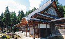 関興寺