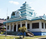 龍谷寺