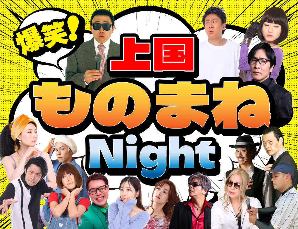 値下げしました！11月25日（日）椎名林檎ライブチケット