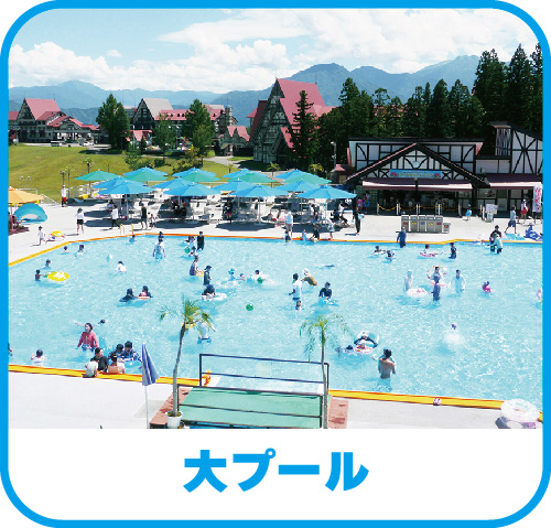 1db1e5f2d6341a7a7db9c2fcd2eb87