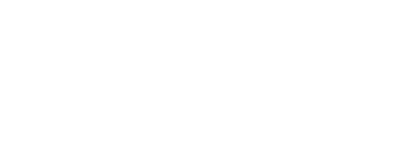 夏休みの家族旅行にピッタリ！新潟県ホテルグリーンプラザ上越で過ごすならイベントやアクティビティが盛りだくさんで思い出たっぷり作れます！プールあり！温泉あり！縁日あり！ビュッフェあり！
花火とともに、上国で最高の思い出を。